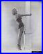 Marilyn-Monroe-1950s-Sensual-Barefoot-Leggy-Cheesecake-Vintage-Photo-K-244-01-hr