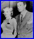 Marilyn-Monroe-1953-Vintage-Press-Photo-Joe-DiMaggio-Wedding-Rumor-Date-Stamp-AP-01-bkya