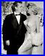 Marilyn-Monroe-1954-Vintage-Press-Photo-Alan-Ladd-Hollywood-Awards-Date-Stamp-AP-01-dkx
