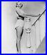 Marilyn-Monroe-1955-Vintage-Press-Photo-Seven-Year-Itch-Sam-Shaw-Date-Stamp-AP-01-wsg