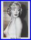 Marilyn-Monroe-1960s-Beauty-Hollywood-Actress-Bombshell-Photo-K-164-01-totm