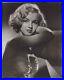 Marilyn-Monroe-1960s-Hollywood-Beauty-Stunning-Portrait-Beauty-Photo-K-396-01-uig