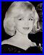 Marilyn-Monroe-1961-Vintage-Press-Photo-The-Misfits-Snipe-Date-AP-Wirephoto-01-hhrr