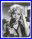 Marilyn-Monroe-Actress-1959-Original-Vintage-Portrait-Photo-01-zu