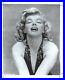 Marilyn-Monroe-Actress-Alluring-Beautiful-Vtg-Original-Photo-01-az