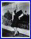 Marilyn-Monroe-Actress-Alluring-Dress-Orig-Vtg-Photo-01-jmny