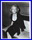 Marilyn-Monroe-Actress-Big-Smile-Glossy-Vintage-Original-Photo-01-oz