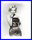 Marilyn-Monroe-Actress-Exceptional-Dress-Sexy-Vintage-Original-Photo-01-wamw