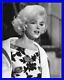 Marilyn-Monroe-Actress-Vintage-1963-Original-Photo-01-bmc