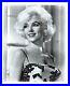 Marilyn-Monroe-Beautiful-Smile-Vintage-Original-Photo-01-jhm