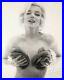 Marilyn-Monroe-Bert-Stern-Vintage-Photo-Signed-d-Andre-De-Dienes-George-Barris-01-afzk