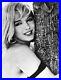 Marilyn-Monroe-Sexy-Gorgeous-Original-Vintage-Real-Photo-6-5x8-5-Movie-Star1953s-01-kn