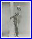 Marilyn-Monroe-Sexy-Swimsuit-Heels-Gorgeous-Original-1953-Photograph-Photo-J37-01-dbh