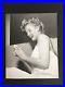 Marilyn-Monroe-Vintage-Photograph-8-x-9-Mel-Traxel-Beverly-Carlton-Hotel-1952-01-xbiy