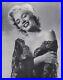 Marilyn-Monroe-Vintage-original-1950s-Glamour-Portrait-Photo-8-x-10-01-qikc