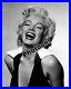 Marilyn-Monroe-With-Big-Smile-In-The-Studio-Celebrity-REPRINT-RP-9887-01-gpjf