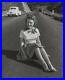 Marilyn-Monroe-Young-Rare-1945-Vintage-Dblwt-Photograph-By-Andre-De-Dienes-01-lu