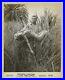 Marion-Michael-1958-Liane-Jungle-Goddess-8x10-Original-Pulp-Photo-Hardy-Kruger-01-nag