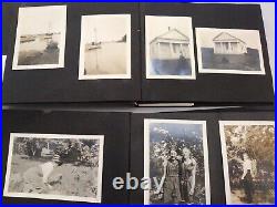 Martha's Vineyard Cape Cod Massachusetts Photo Albums