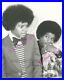 Michael-Jackson-5-vintage-1970s-photo-01-wcs