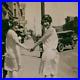 Michigan-Girls-Holding-Hands-Photo-1920s-Holland-Women-Car-Vintage-Ladies-A1239-01-lr