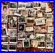 Mixed-Lot-of-Vintage-Photos-and-Snapshots-383-Total-Black-White-Color-Pics-01-vwhz