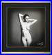 Model-Photography-Fine-Art-Nude-Female-Figurative-Art-01-cc