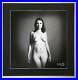 Model-Photography-Fine-Art-Nude-Female-Figurative-Art-01-vjbs