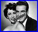 Montgomery-Clift-And-Elizabeth-Taylor-Celebrity-REPRINT-RP-9734-01-mbsw