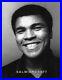 Muhammad-Ali-Portrait-8x10-B-w-Dkrm-Photo-1977-Vintage-Salmieri-01-qpp