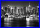 NEW-YORK-CITY-SKYLINE-MANHATTAN-Photo-Wallpaper-Wall-Mural-BLACK-WHITE-335X236cm-01-kl