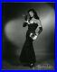 NOS-Large-Format-Bettie-Page-Pin-Up-Glamour-Photograph-Signed-by-Bunny-Yeager-01-vqf