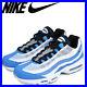 Nike-Air-Max-95-Essential-Photo-Blue-Black-White-Ice-749766-409-Men-s-10-Shoes-01-ftm
