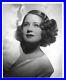 Norma-Shearer-Actress-Vintage-1941-Original-Portrait-Photo-01-pr