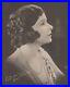 Norma-Talmadge-1920s-Signed-Autograph-Vintage-Photo-by-Puffer-K-321-01-af