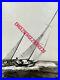 Norman-Fortier-with-Studio-Stamps-Marine-Sailboat-Photographer-Sailing-Yachting-01-dn