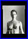 Nude-Female-Photo-4x5-Vintage-Contact-Dkrm-Print-Signed-Original19-01-uznz