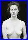 Nude-Female-Photo-5x7-Vintage-Darkroom-Print-Signed-Original-1992-01-ysib