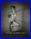 Nude-Female-Photo-8x10-B-w-1977-Dkrm-Print-Large-Format-Signed-01-akhf