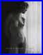 Nude-Female-Photo-8x10-B-w-1993-Darkroom-Print-01-yjv