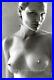 Nude-Female-Photo-8x10-B-w-1993-Dkrm-Print-Signed-01-nhk