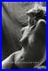 Nude-Female-Photo-8x10-B-w-Gelatin-Silver-Dkrm-Print-Signed-Orig-01-yigm