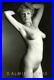 Nude-Female-Photo-8x10-B-w-Gelatin-Silver-Print-01-qa