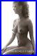 Nude-Female-Photo-8x10-B-w-Vintage-Dkrm-Print-Signed-Original-1983-01-oefe
