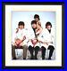 ORIGINAL-BEATLES-PHOTOS-by-ROBERT-WHITAKER-LARGEST-PRIVATE-COLLECTION-01-cpd