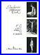 Oakland-CA-1915s-ALBERT-ARTHUR-ALLEN-Brochure-For-Photo-NUDES-VASTA-Archive-01-fbg