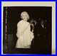 Original-1953-Marilyn-Monroe-Photo-Walter-Winchell-Ciro-s-Snapshot-Candid-Stamp-01-cpo