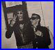 Original-8x10-Photo-of-Joey-Ramone-by-Marcia-Resnick-CBGB-s-1977-Victor-Bockris-01-gkjt
