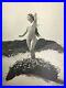 Original-Albert-Arthur-Allen-Alo-Series-Nude-Woman-Photogravure-1919-1922-144-01-itwl