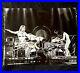 Original-Press-Photo-Van-Halen-Photographer-Steve-Granitz-May-13-1984-01-wtg